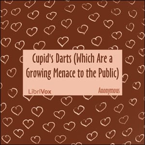 Cupid's Darts