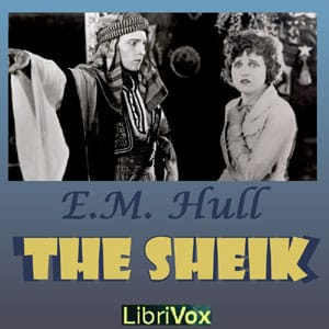 Sheik