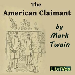 American Claimant