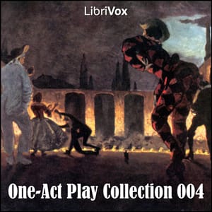 One-Act Play Collection 004