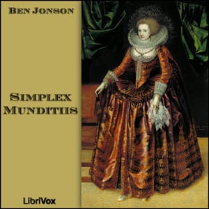 Simplex Munditiis