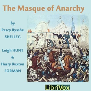 Masque of Anarchy