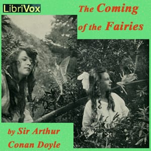 Coming of the Fairies