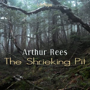 Shrieking Pit