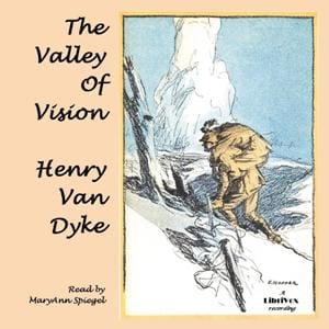 Valley of Vision