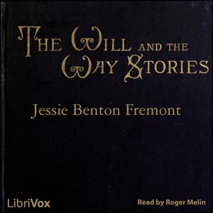Will and the Way Stories