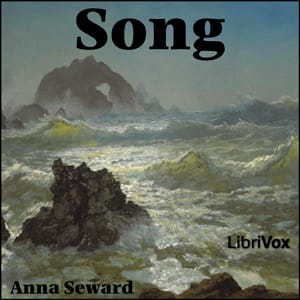 Song (Seward version)