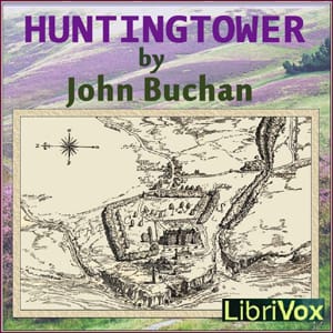 Huntingtower