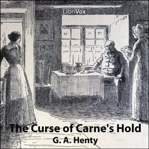 Curse of Carne's Hold