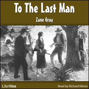 To the Last Man