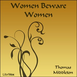 Women Beware Women