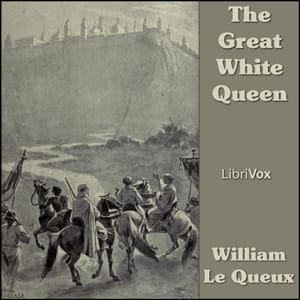Great White Queen
