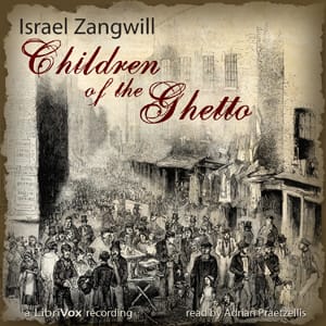 Children of the Ghetto
