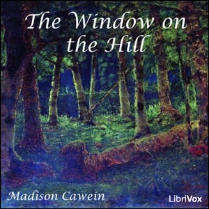 Window on the Hill