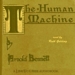 Human Machine