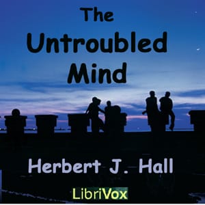 Untroubled Mind