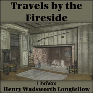 Travels by the Fireside