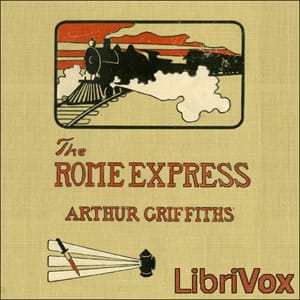Rome Express