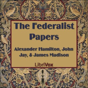 Federalist Papers