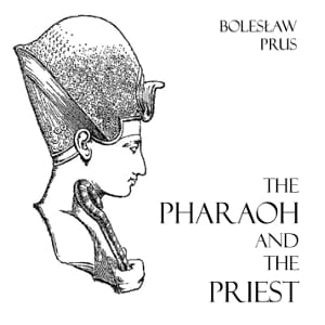 Pharaoh and the Priest