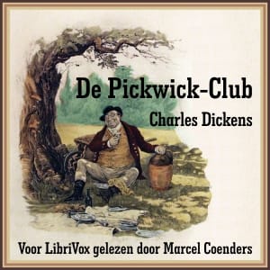 Pickwick-Club