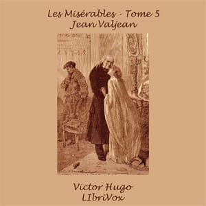 Misérables - tome 5