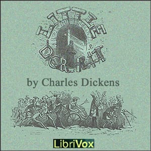 Little Dorrit (Version 2)