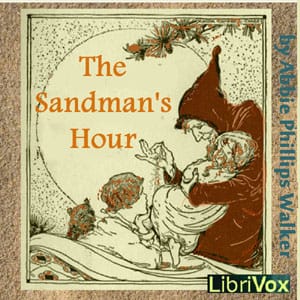 Sandman's Hour