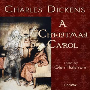Christmas Carol (version 02)