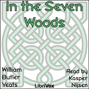 In the Seven Woods