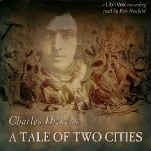 Tale of Two Cities (version 3)