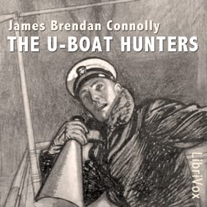 U-boat Hunters