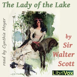 Lady of the Lake