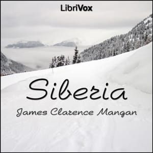 Siberia