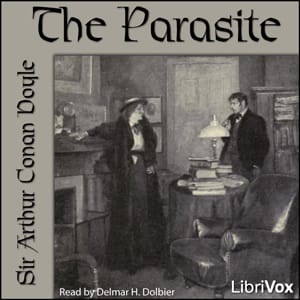 Parasite (version 2)