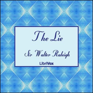 Lie (version 2)
