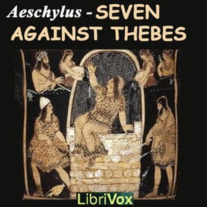 Seven Against Thebes