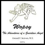 Wopsy: The Adventures of a Guardian Angel