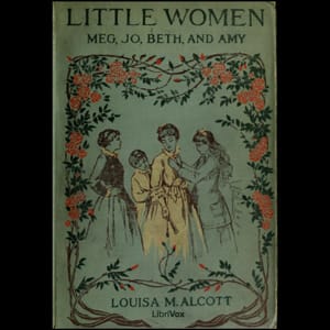Little Women (version 2)