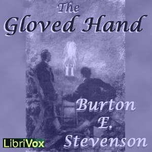 Gloved Hand