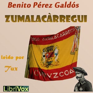 Zumalacárregui