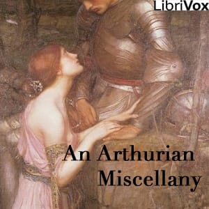 Arthurian Miscellany
