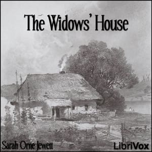 Widow's House