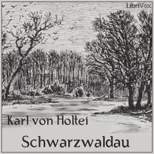 Schwarzwaldau