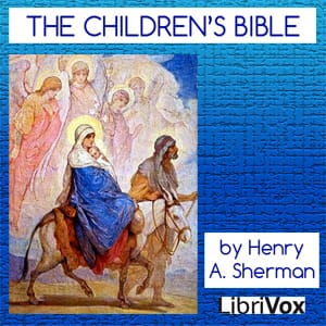 Children's Bible