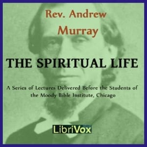 Spiritual Life