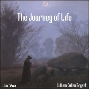Journey of Life