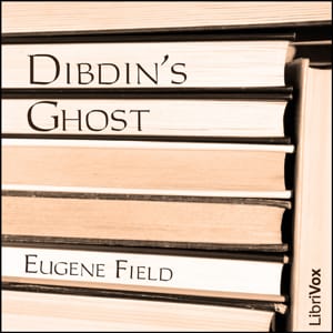 Dibdin’s Ghost