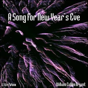 Song For New Year's Eve