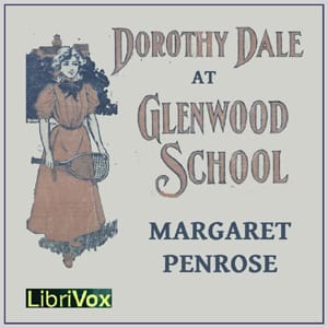 Dorothy Dale At Glenwood School